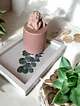 countess-home-deco-ask-tanrisi-mumluk-kahverengi
