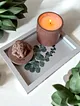 countess-home-deco-ask-tanrisi-mumluk-kahverengi