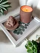 countess-home-deco-ask-tanrisi-mumluk-kahverengi