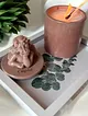 countess-home-deco-ask-tanrisi-mumluk-kahverengi