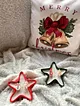 countess-home-deco-yilbasi-detayli-deniz-yildizi-mumluk