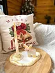 countess-home-deco-gold-detayli-sunum-tepsili-samdan-mum-seti