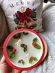 countess-home-deco-kirmizi-kokina-detayli-mumluk