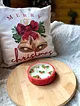 countess-home-deco-kirmizi-kokina-detayli-mumluk