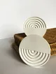 countess-home-deco-yilbasi-dekoru-kirmizi