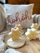 countess-home-deco-kartanesi-gold-detayli-alt-sunum-tabakli-mum-beyaz