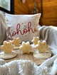 countess-home-deco-kartanesi-gold-detayli-alt-sunum-tabakli-mum-beyaz