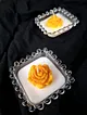 2li-mini-boncuk-kase-mum-turuncu