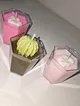 minisler-serisi-pembe