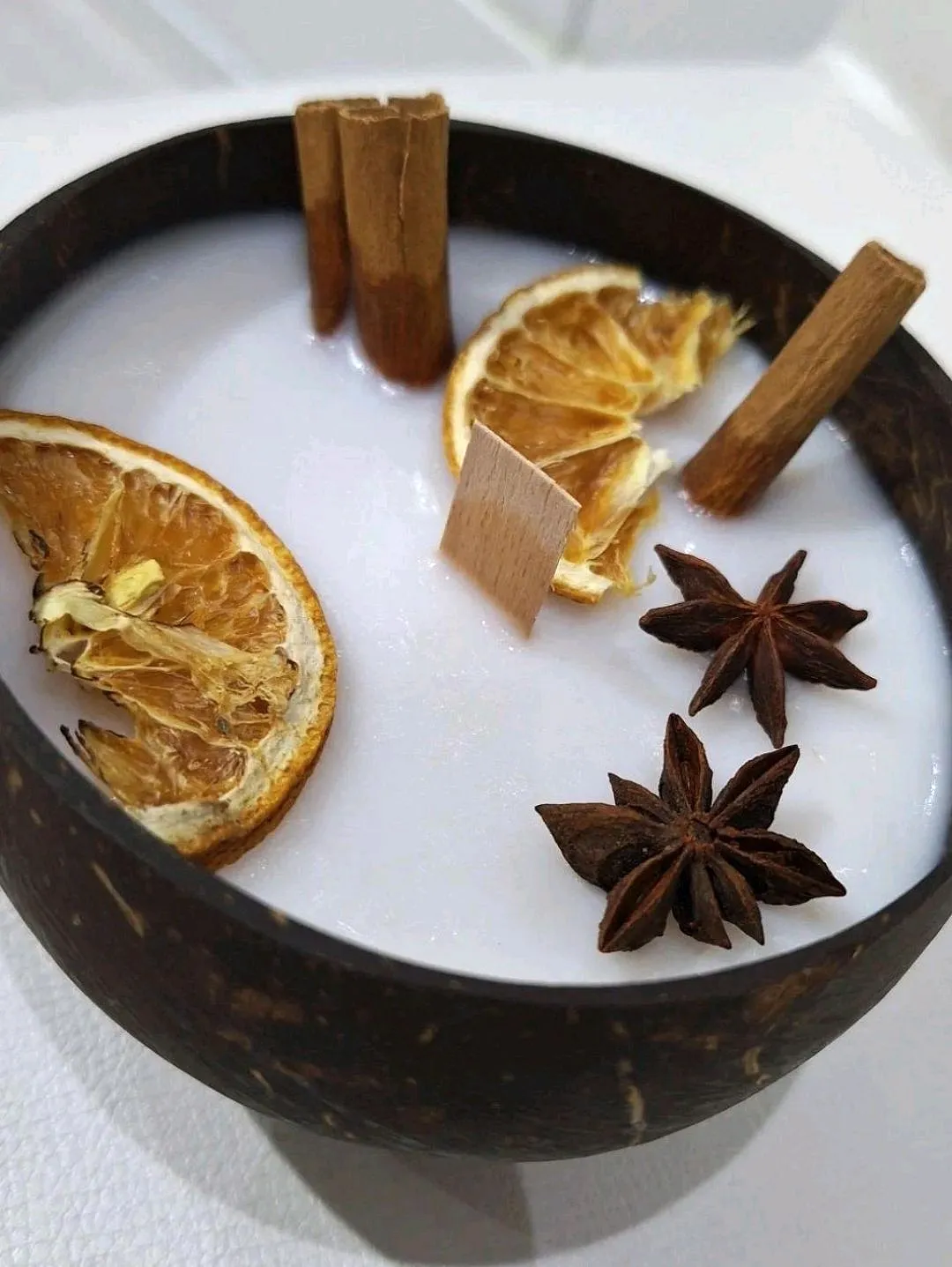 kis-huzuru-beyaz