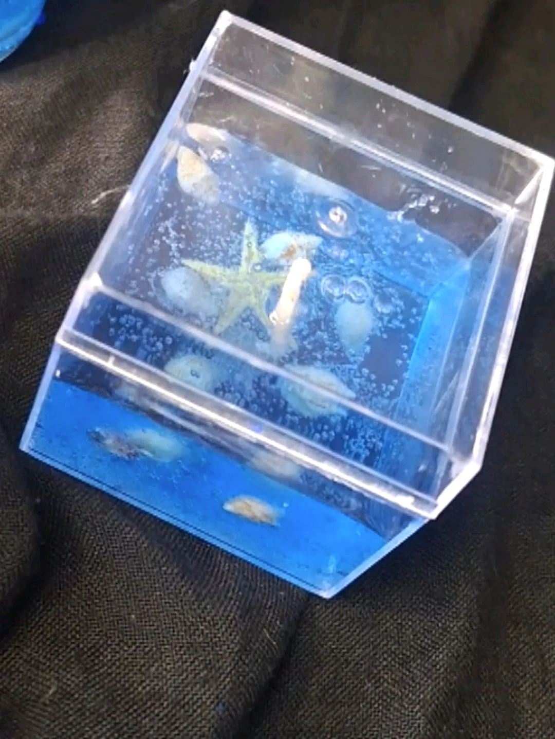 aquamarine-jel-mum-serisi-hediyelik-kutu-mavi