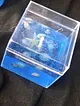 aquamarine-jel-mum-serisi-hediyelik-kutu-mavi