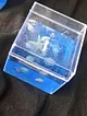 aquamarine-jel-mum-serisi-hediyelik-kutu-mavi