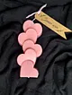 kalp-sutun-mum-pembe