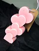 kalp-sutun-mum-pembe