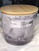 mermer-desenli-ahsap-kapakli-mum-700-ml-cok-renkli