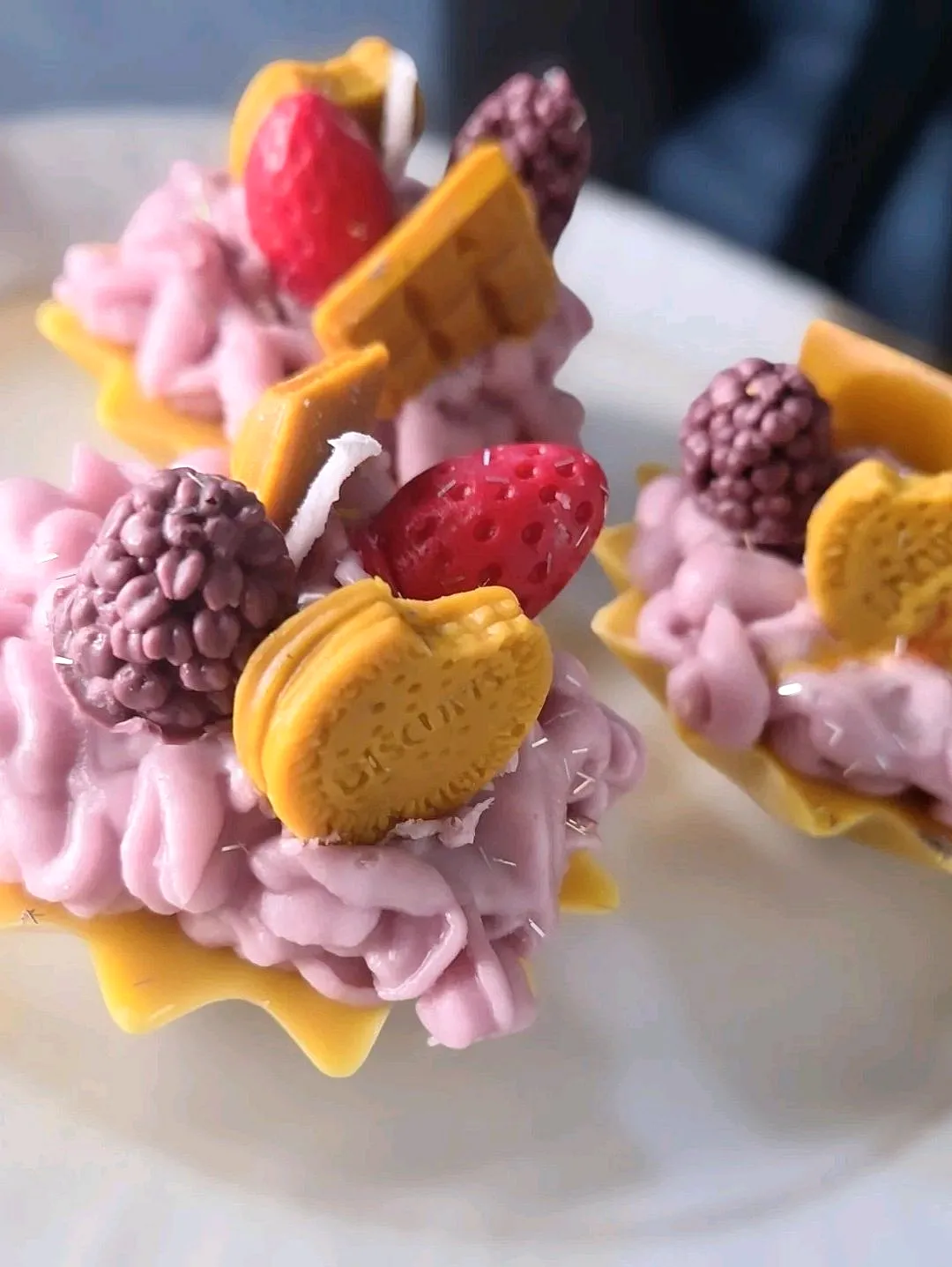 cupcake-mum-cok-renkli