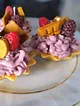 cupcake-mum-cok-renkli