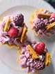 cupcake-mum-cok-renkli