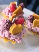 cupcake-mum-cok-renkli