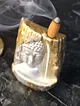 buddha-tutsuluk-cok-renkli