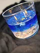 ahsap-kapakli-kavanoz-aquamarine-cok-renkli