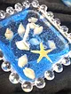 aquamarine-jel-mum-serisi-boncuk-kase-mavi