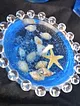 aquamarine-jel-mum-serisi-boncuk-kase-mavi