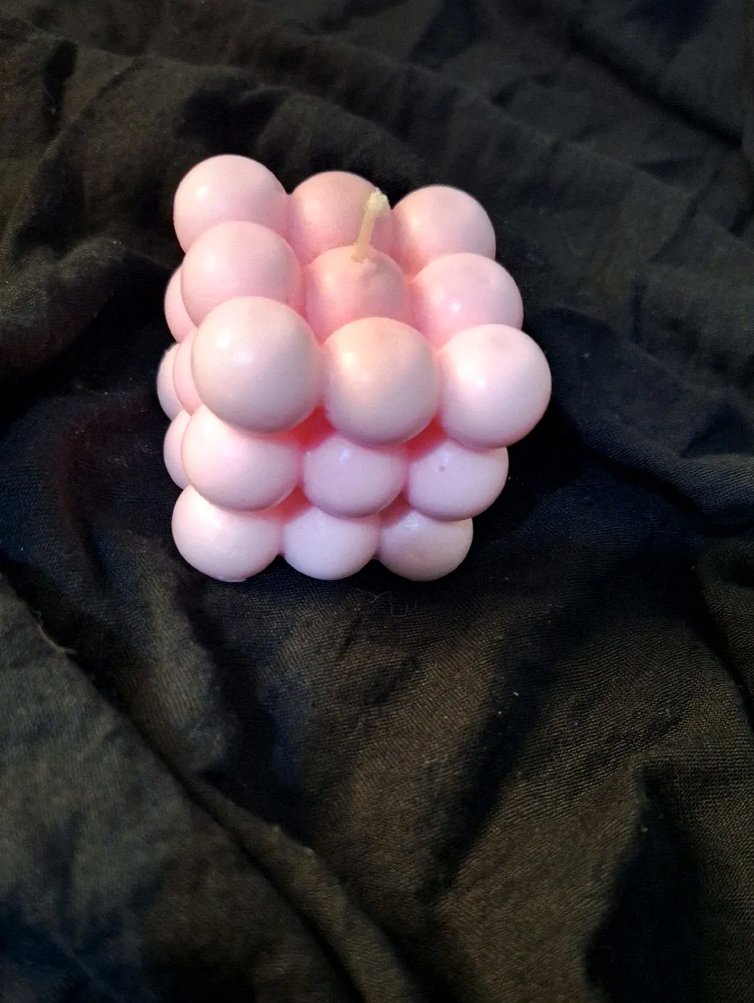 dev-bubble-mum-pembe