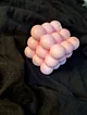 dev-bubble-mum-pembe