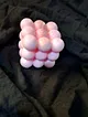dev-bubble-mum-pembe