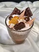 origami-bardak-latte-mum-cok-renkli