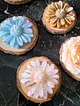 papatya-mum-cok-renkli