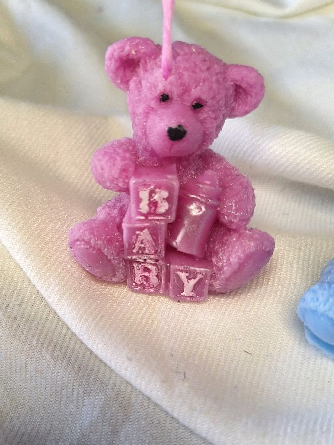 baby-ayicik-mum-pembe