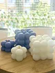 bubble-set-beyaz
