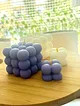 bubble-set-beyaz