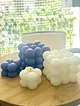 bubble-set-beyaz