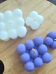 bubble-set-beyaz