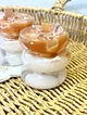 kahve-yani-kahve-kokulu-mum-kahverengi