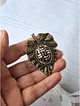 sonbahar-isiltisi-telkirma-sanatli-yaprak-bros