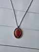 ayyildiz-gumus-kaplama-telkirma-kolye