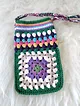 telefon-cantasi-yesil