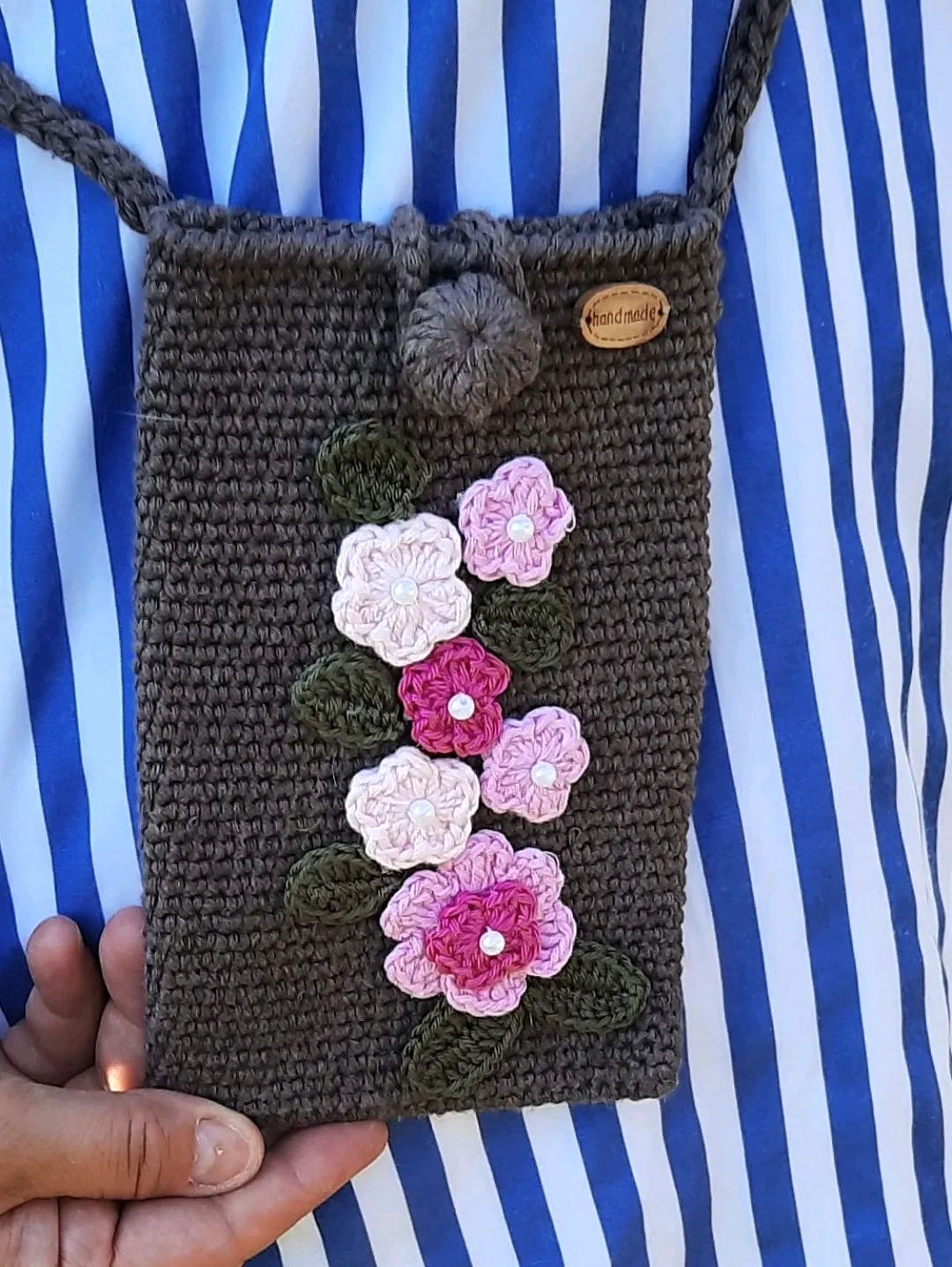 telefon-cantasi-haki