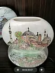 sehr-i-istanbul-orta-boy-vazo-cok-renkli