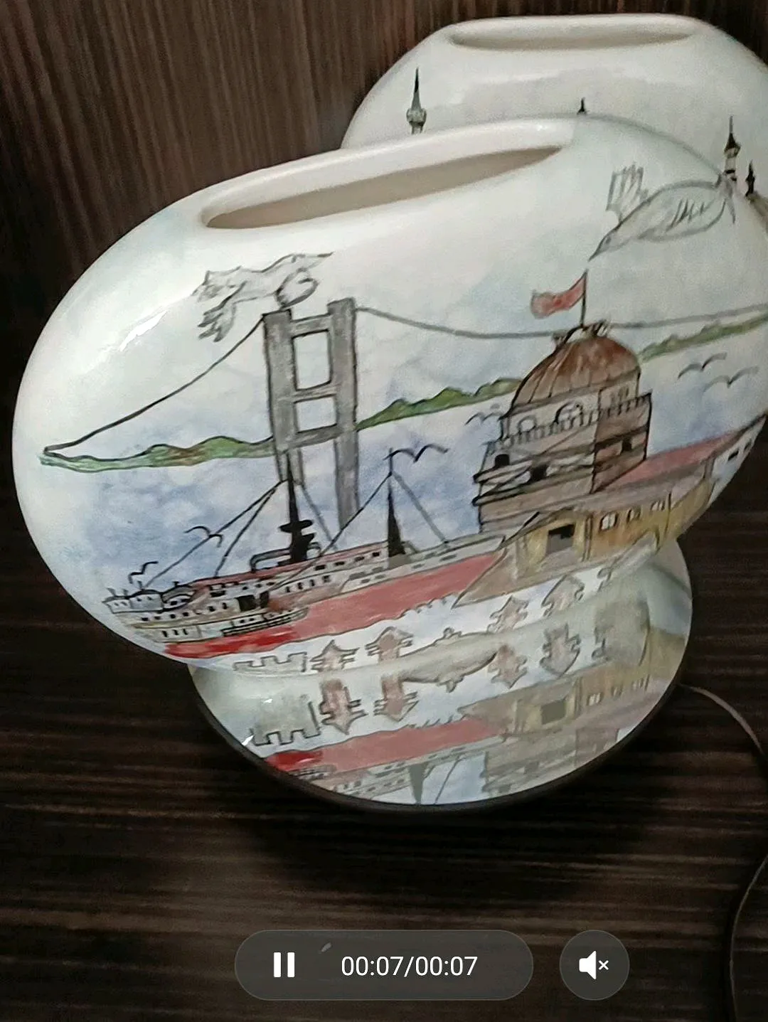 kesf-i-istanbul-vazo-cok-renkli