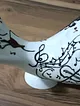 tasarim-gramafon-telefon-akustik-cok-renkli
