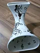 tasarim-gramafon-telefon-akustik-cok-renkli