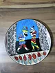 karagoz-hacivat-tasarim-tabak-cok-renkli