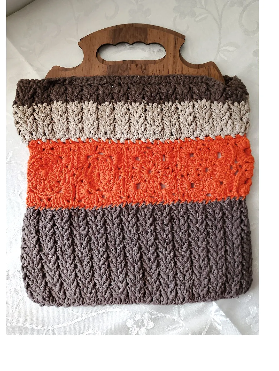 boho-sikligi-3-renk-canta-2023110016-taba