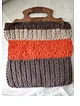 boho-sikligi-3-renk-canta-2023110016-taba